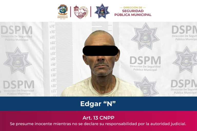 WhatsApp Image 2025-11-29 at 12.37.06 PM