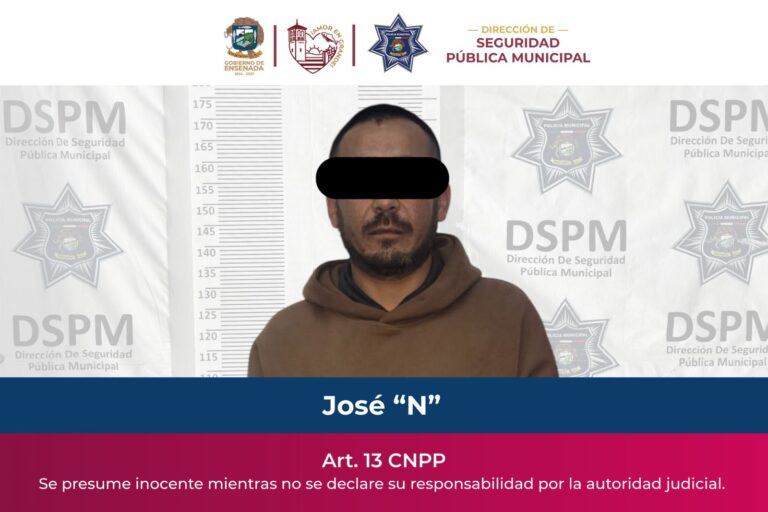 WhatsApp Image 2025-11-30 at 4.56.52 PM (1)