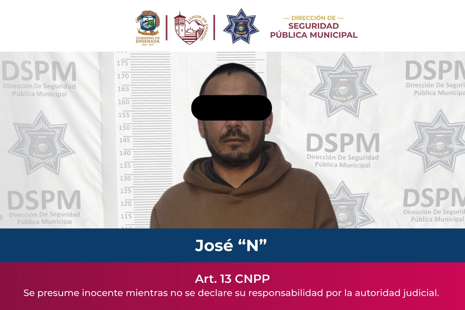 WhatsApp Image 2025-11-30 at 4.56.52 PM (1)