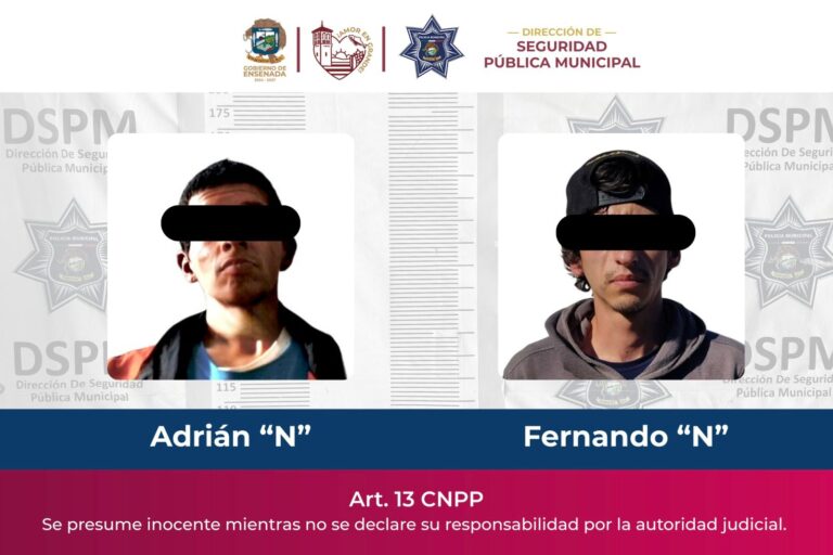 WhatsApp Image 2025-11-30 at 4.56.52 PM