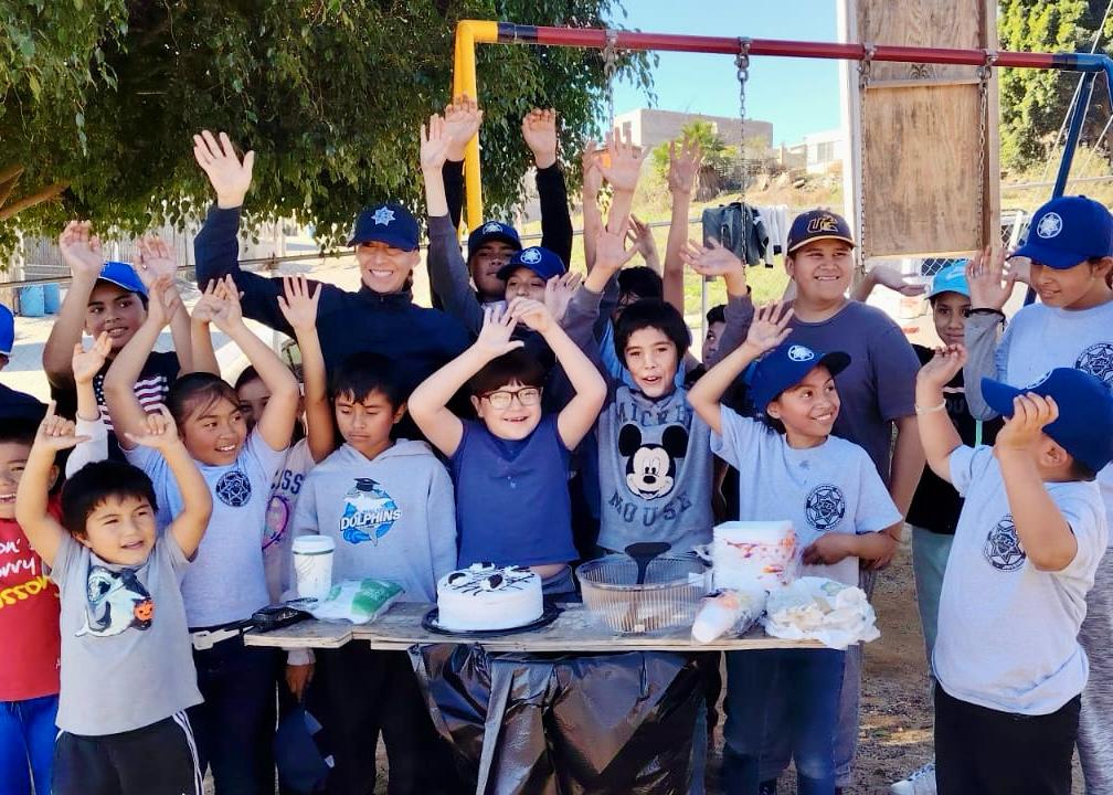 WhatsApp Image 2025-11-30 at 4.56.53 PM