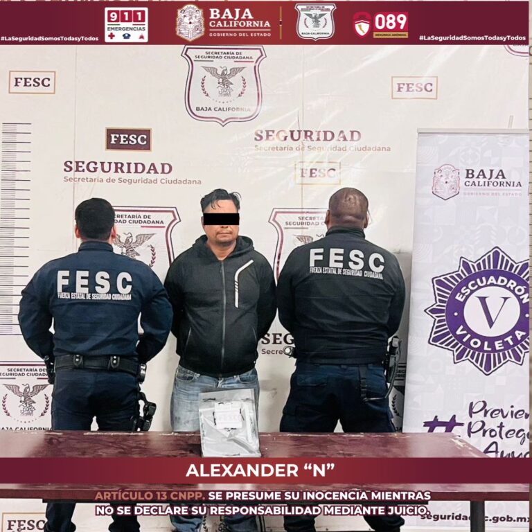 WhatsApp Image 2025-11-30 at 4.57.12 PM