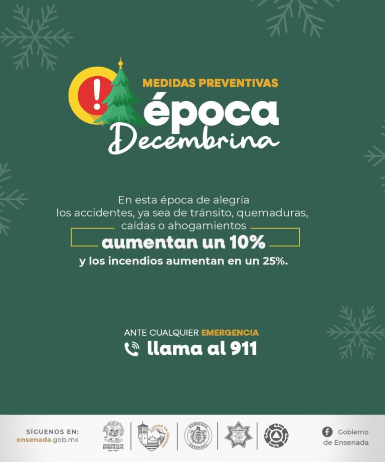 WhatsApp Image 2025-11-30 at 4.57.46 PM