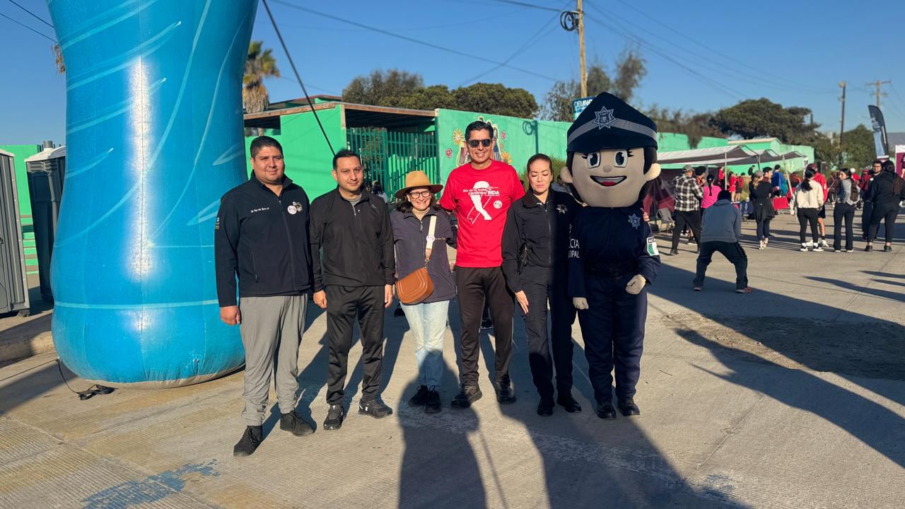 WhatsApp Image 2025-11-30 at 4.57.47 PM