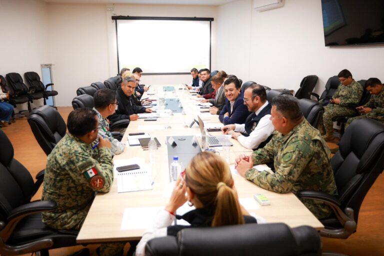 WhatsApp Image 2025-12-01 at 1.13.06 PM