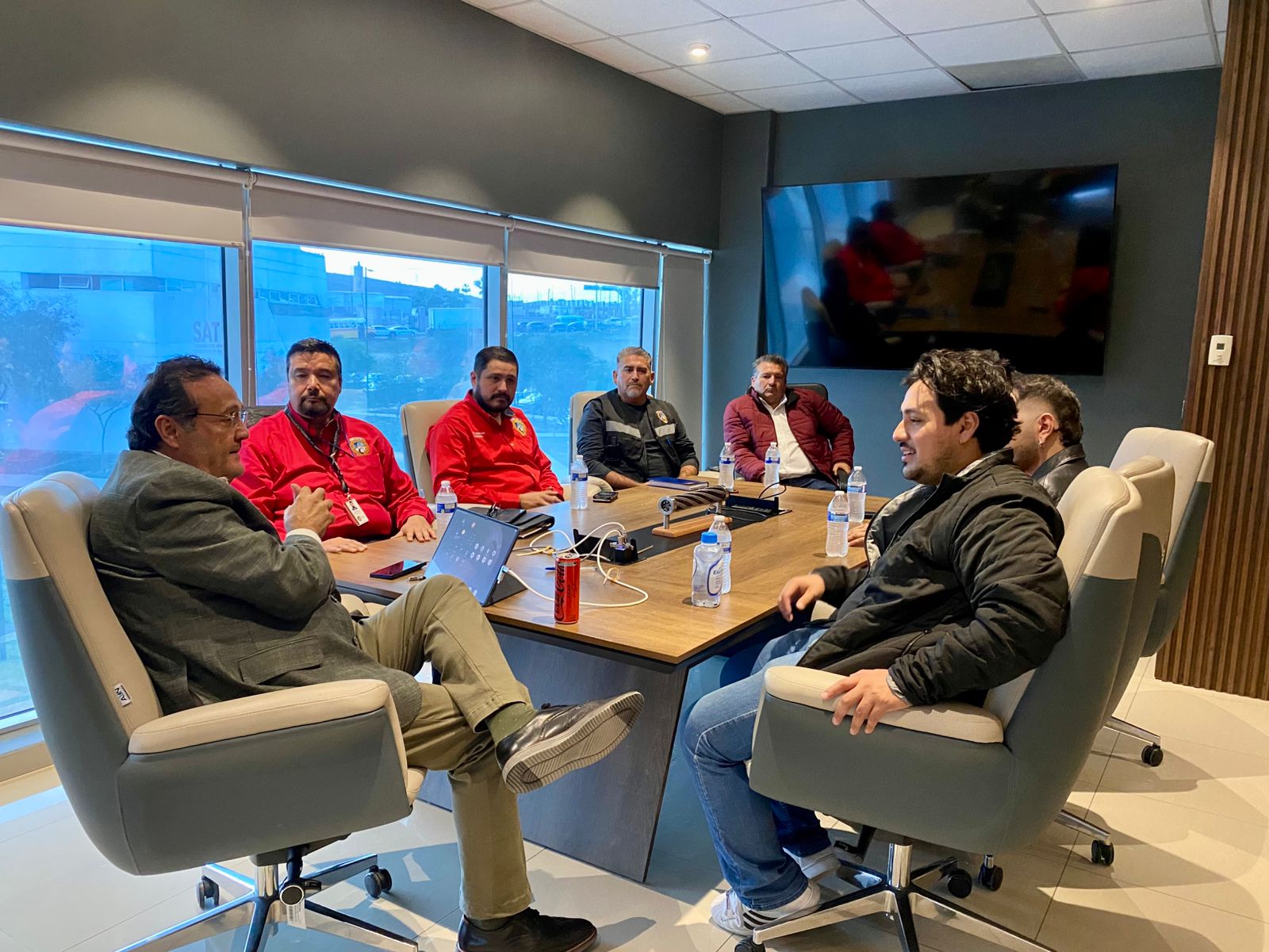 WhatsApp Image 2025-12-01 at 2.35.23 PM