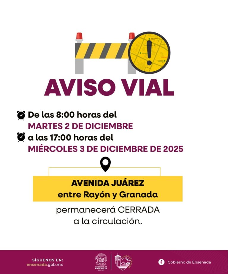 WhatsApp Image 2025-12-01 at 4.32.17 PM