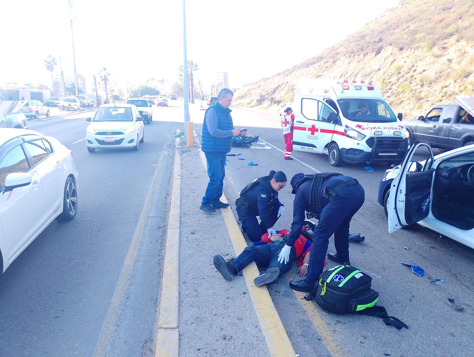 WhatsApp Image 2025-12-01 at 7.38.46 PM (1)