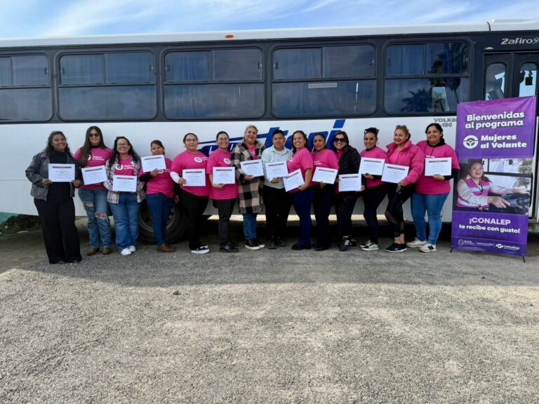 WhatsApp Image 2025-12-02 at 1.00.42 PM