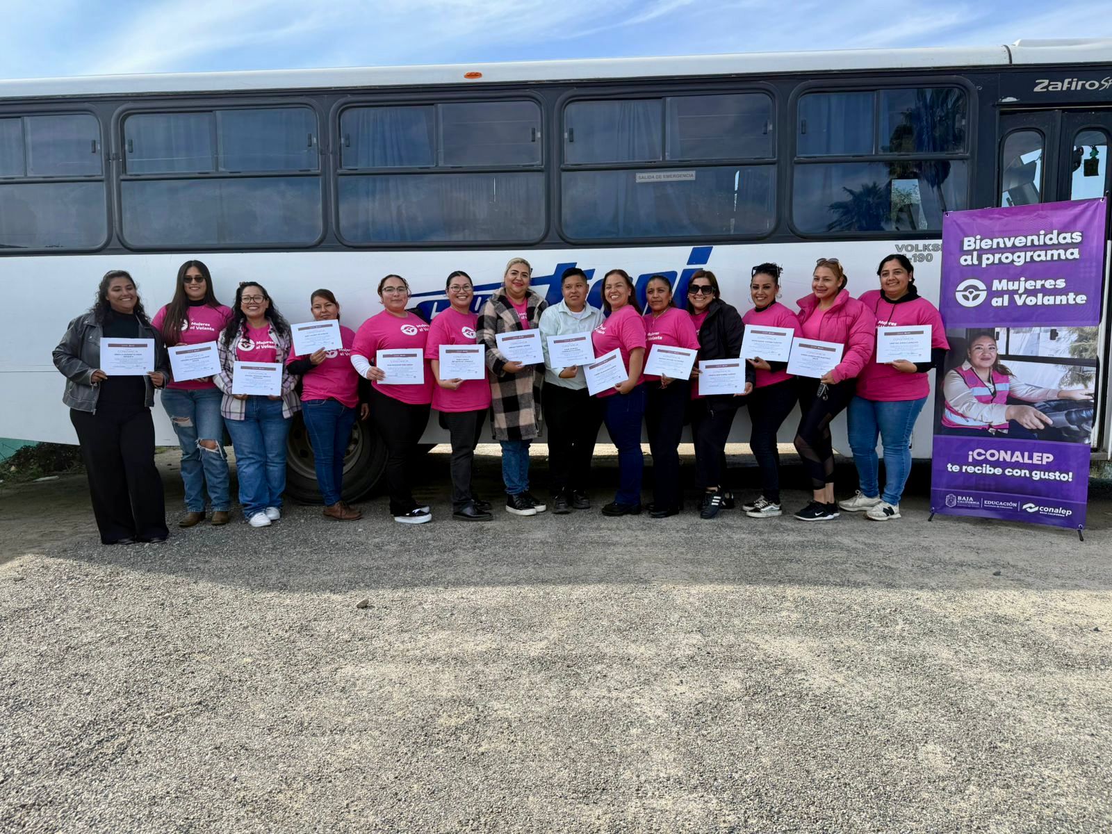 WhatsApp Image 2025-12-02 at 1.00.42 PM