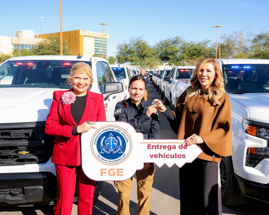 WhatsApp Image 2025-12-02 at 2.14.03 PM