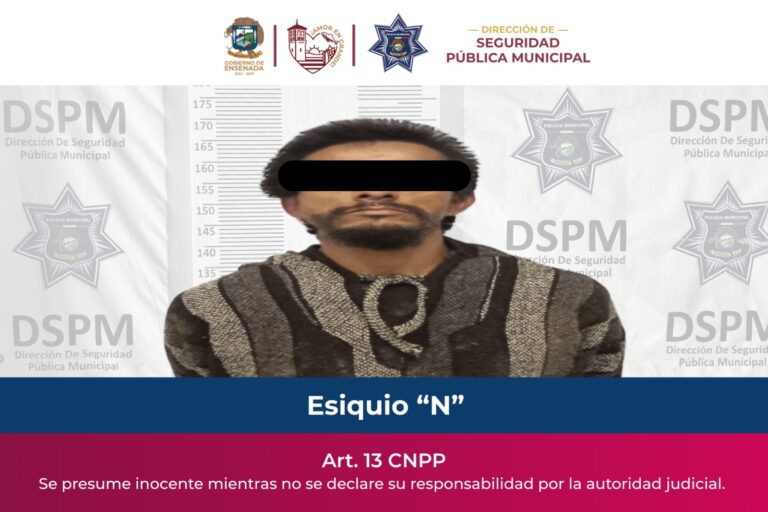 WhatsApp Image 2025-12-02 at 3.26.26 PM (1)