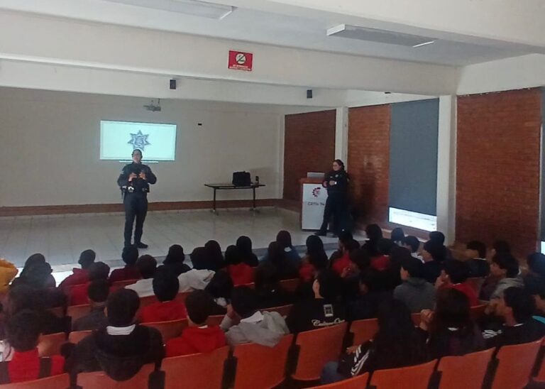 WhatsApp Image 2025-12-02 at 3.26.26 PM (2)