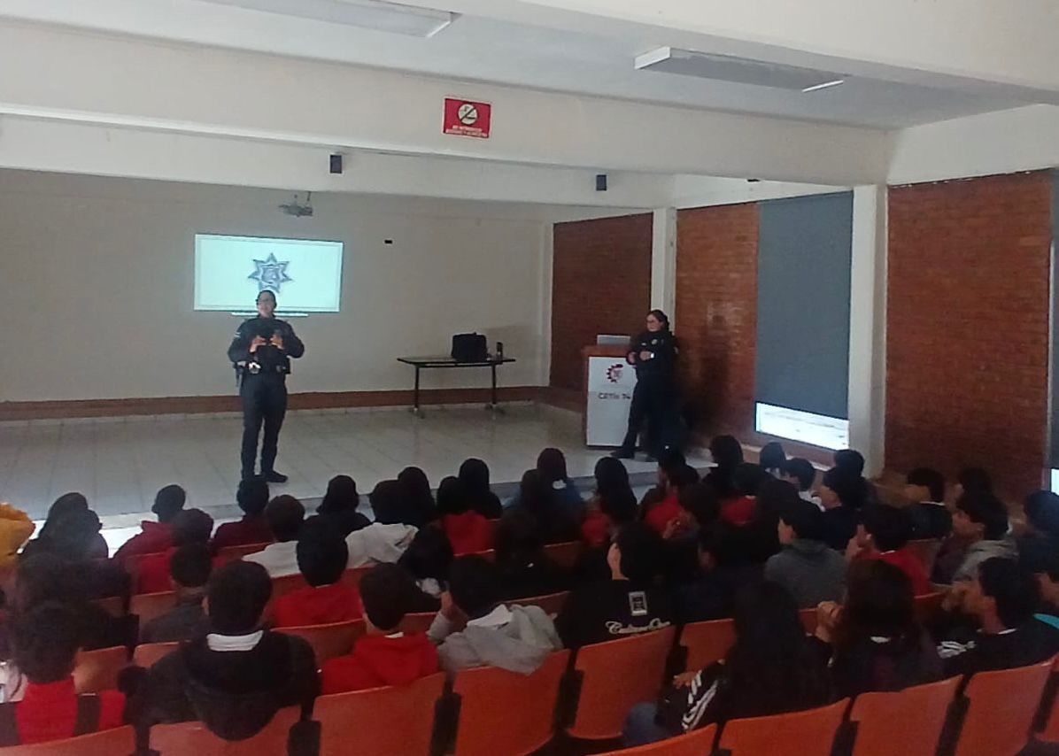 WhatsApp Image 2025-12-02 at 3.26.26 PM (2)