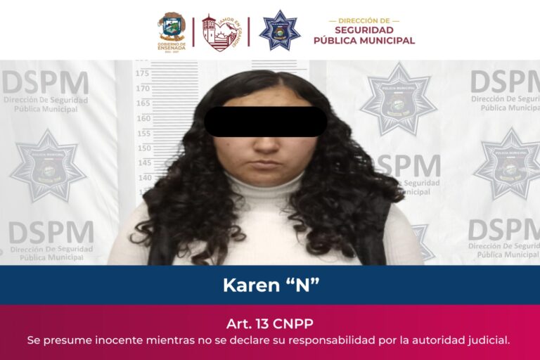 WhatsApp Image 2025-12-02 at 3.26.26 PM