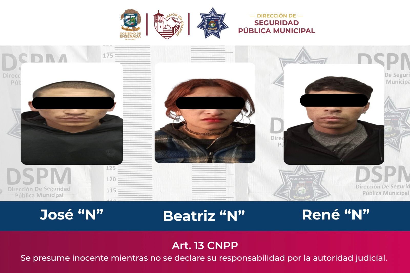 WhatsApp Image 2025-12-03 at 3.16.40 PM