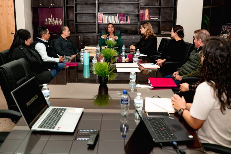 WhatsApp Image 2025-12-03 at 4.30.25 PM