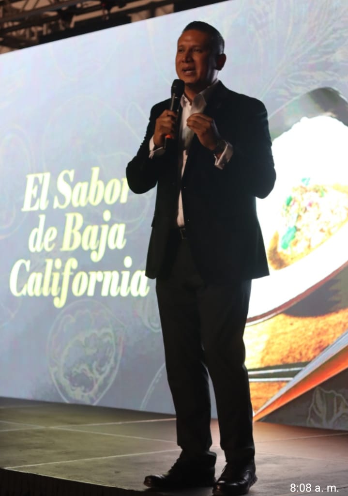 WhatsApp Image 2025-12-04 at 1.24.29 PM