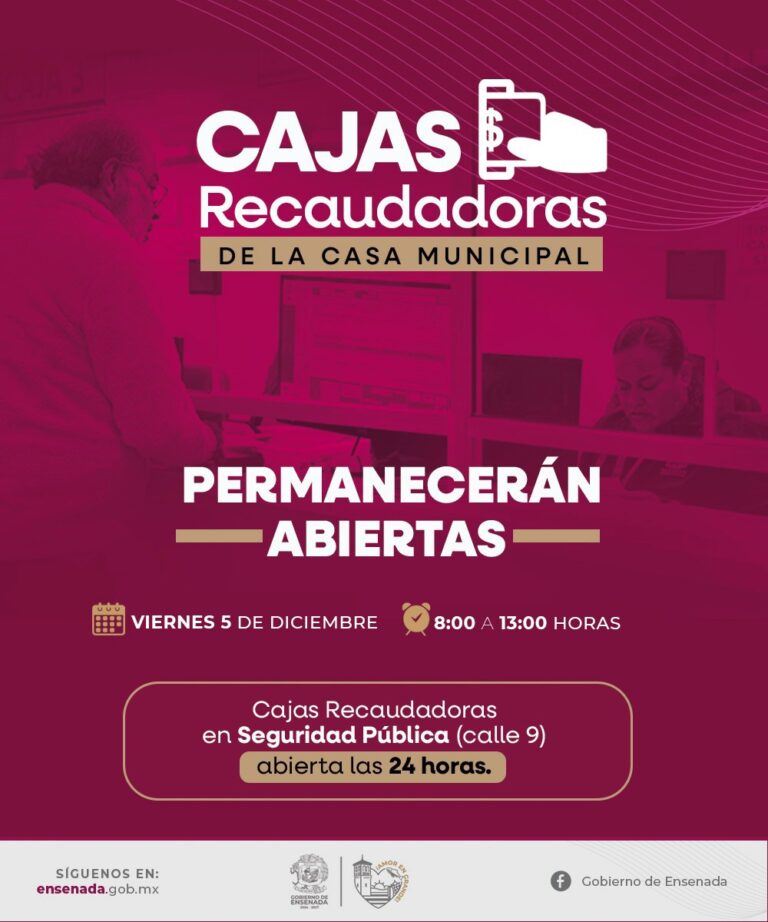 WhatsApp Image 2025-12-04 at 1.34.27 PM (1)