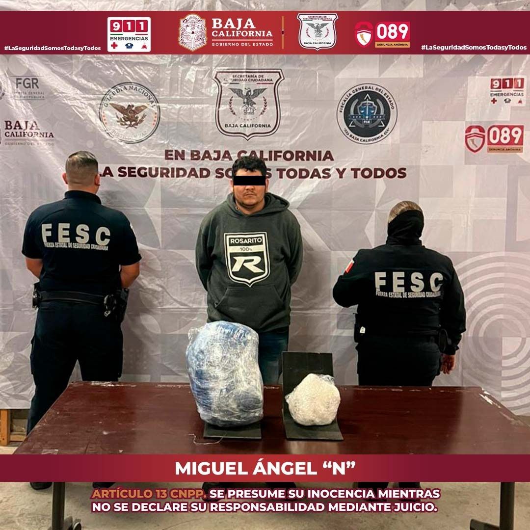 WhatsApp Image 2025-12-04 at 5.32.11 PM