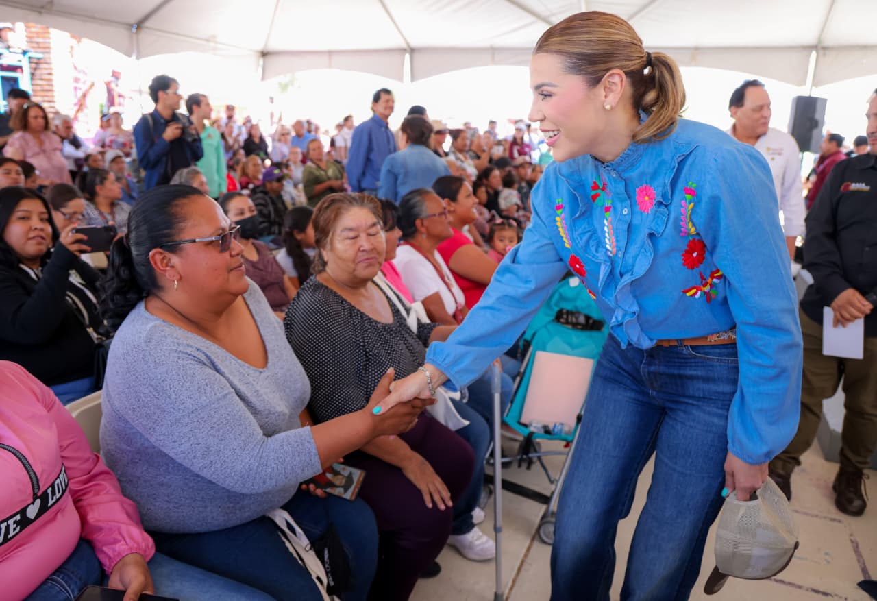 WhatsApp Image 2025-12-05 at 1.01.15 PM