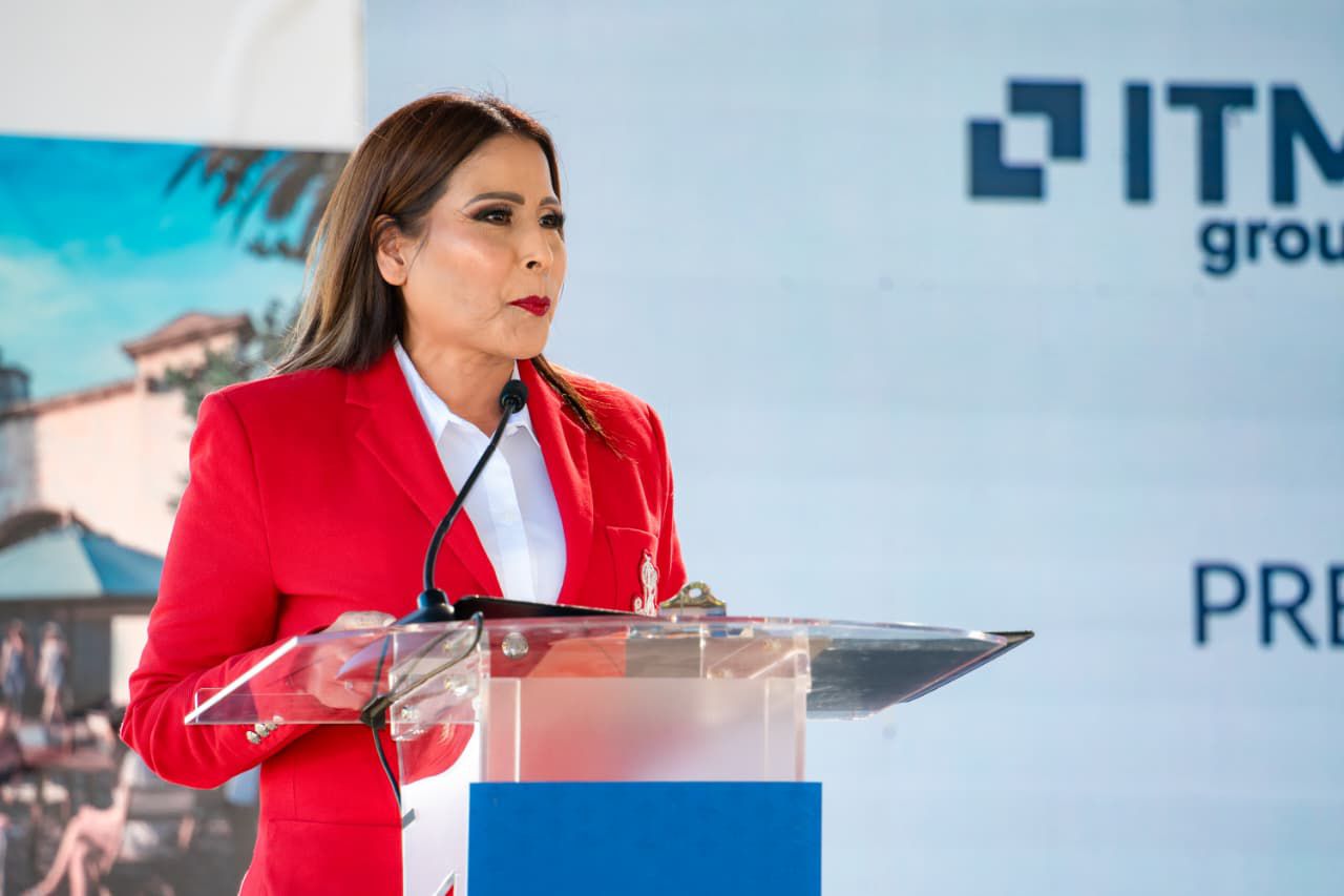 WhatsApp Image 2025-12-05 at 3.56.17 PM