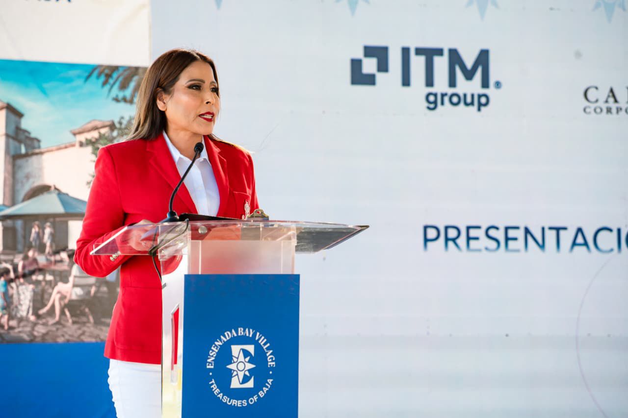 WhatsApp Image 2025-12-05 at 3.56.17 PM