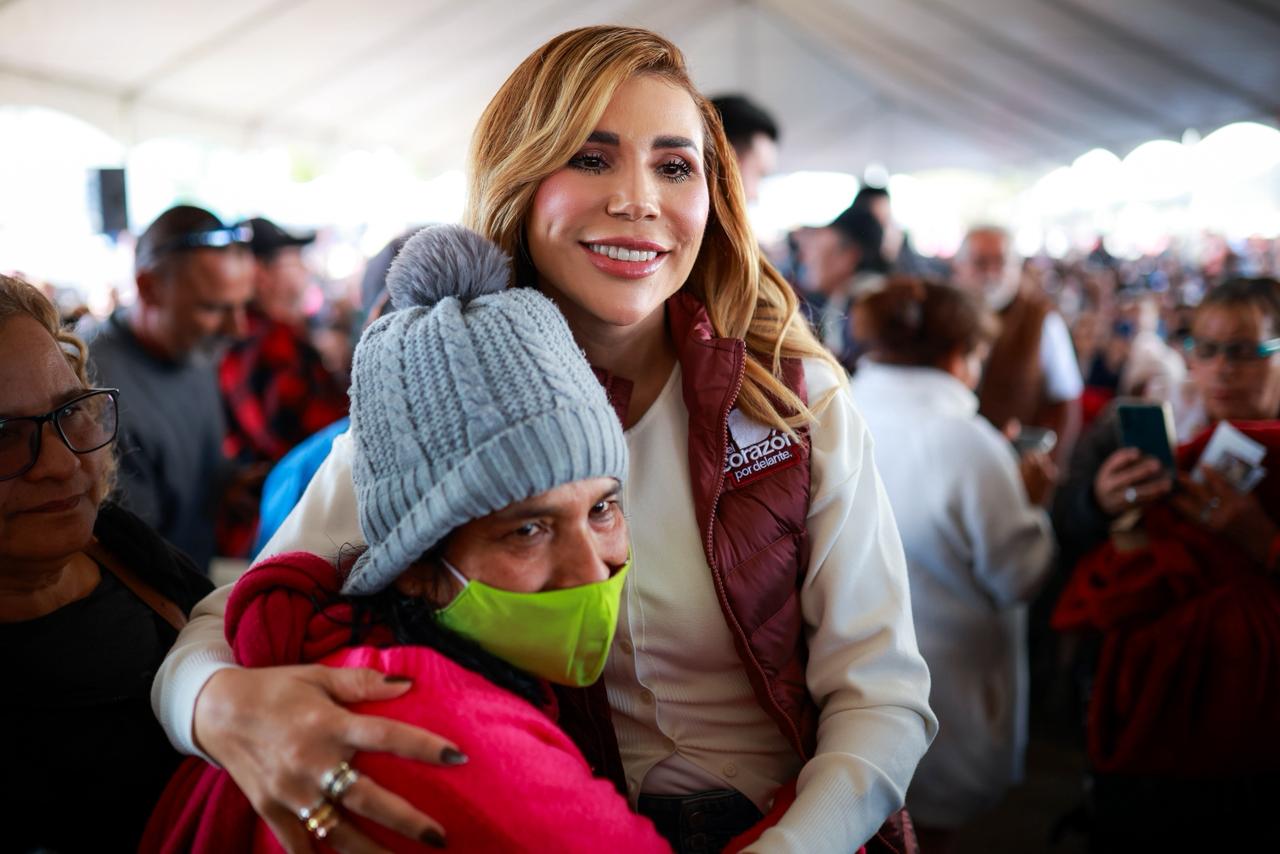 WhatsApp Image 2025-12-06 at 3.55.07 PM