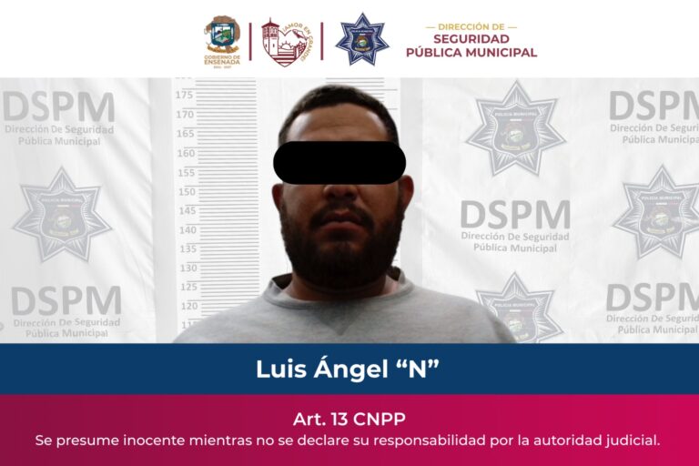 WhatsApp Image 2025-12-07 at 1.05.09 PM (1)