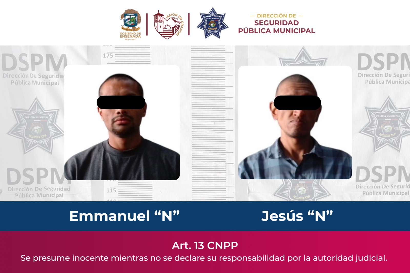 WhatsApp Image 2025-12-07 at 1.05.09 PM