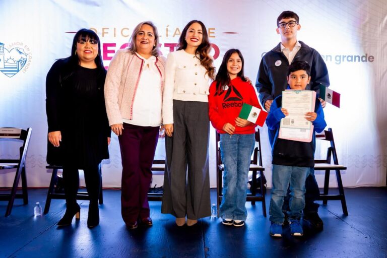 WhatsApp Image 2025-12-08 at 2.25.13 PM (1)