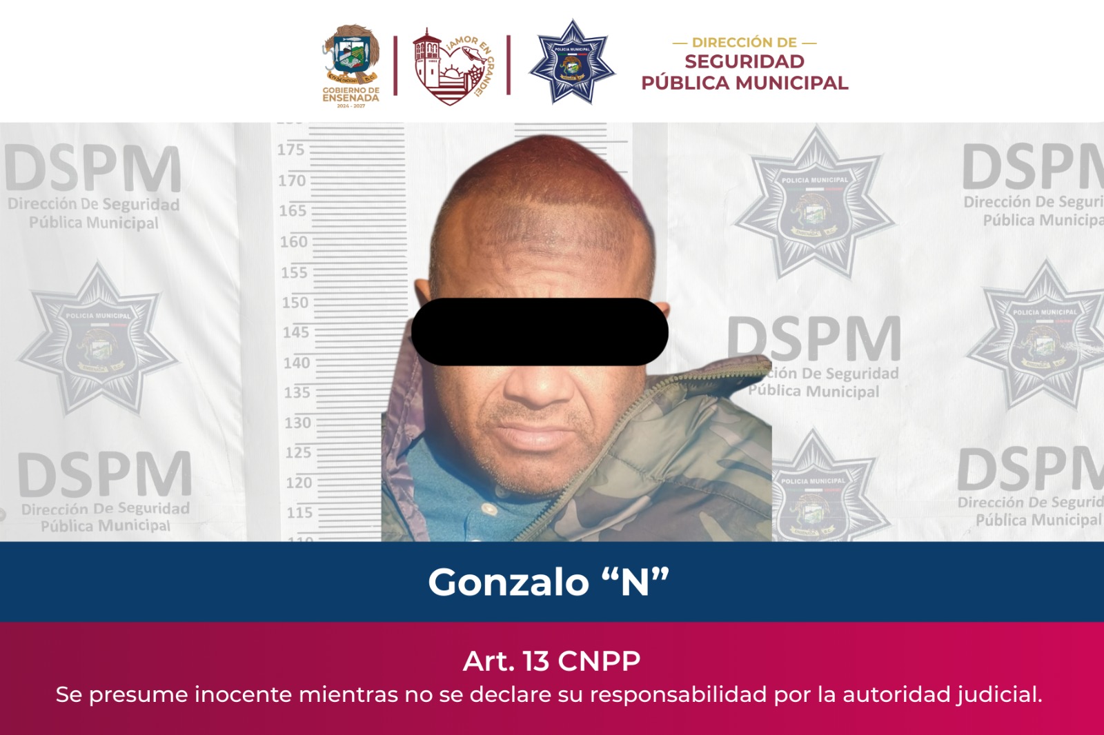 WhatsApp Image 2025-12-08 at 2.25.54 PM