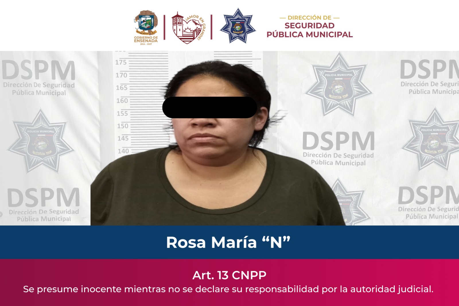 WhatsApp Image 2025-12-08 at 2.25.55 PM