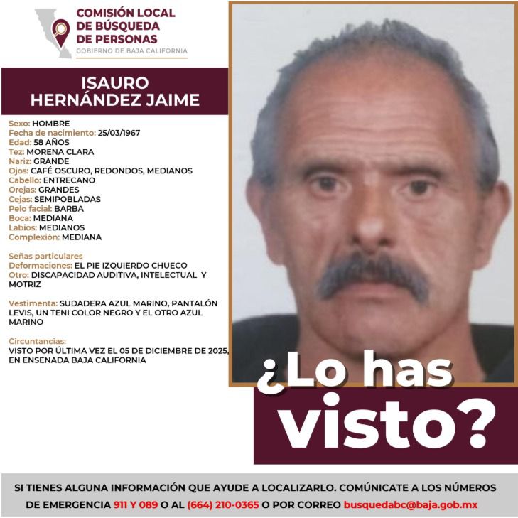 WhatsApp Image 2025-12-08 at 4.52.59 PM