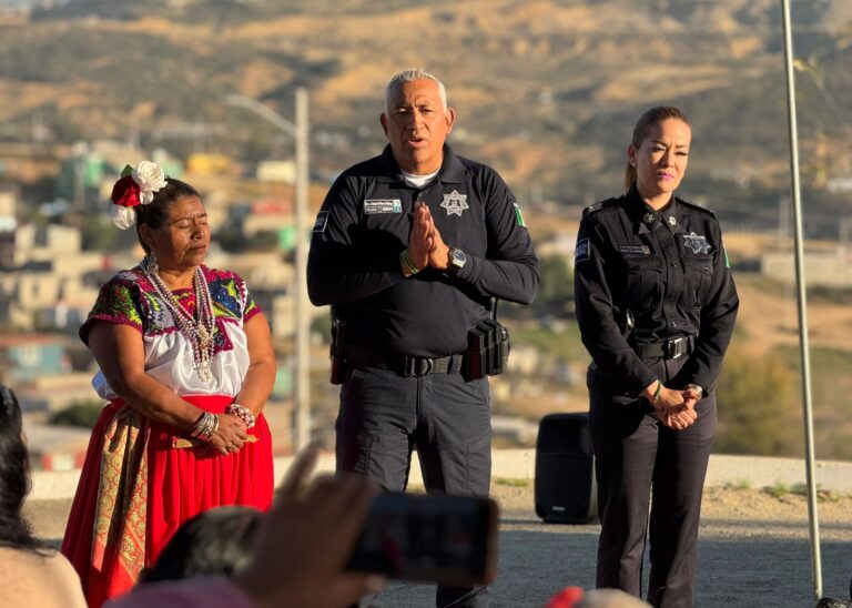 WhatsApp Image 2025-12-08 at 4.53.00 PM