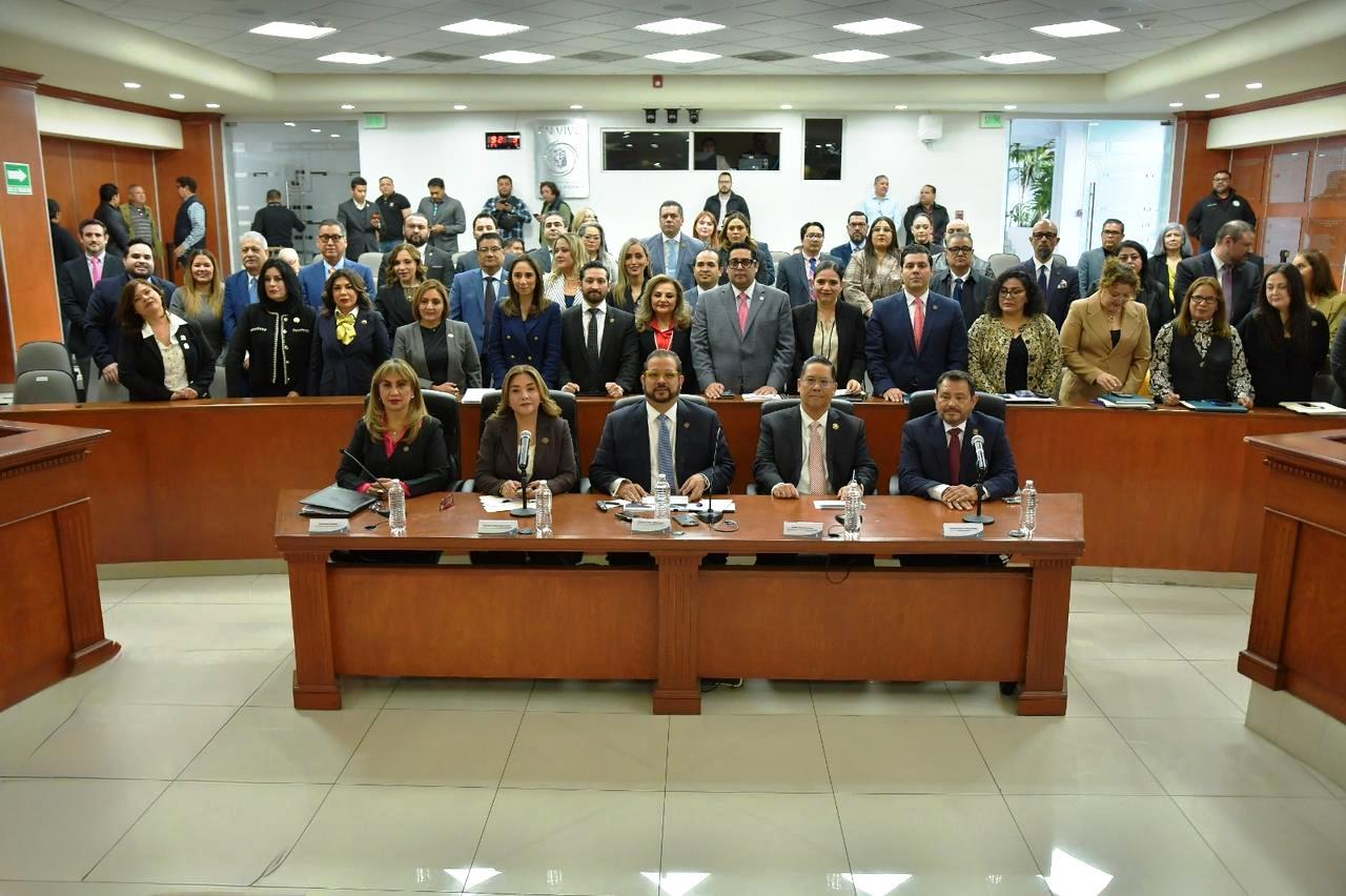 WhatsApp Image 2025-12-08 at 5.47.37 PM