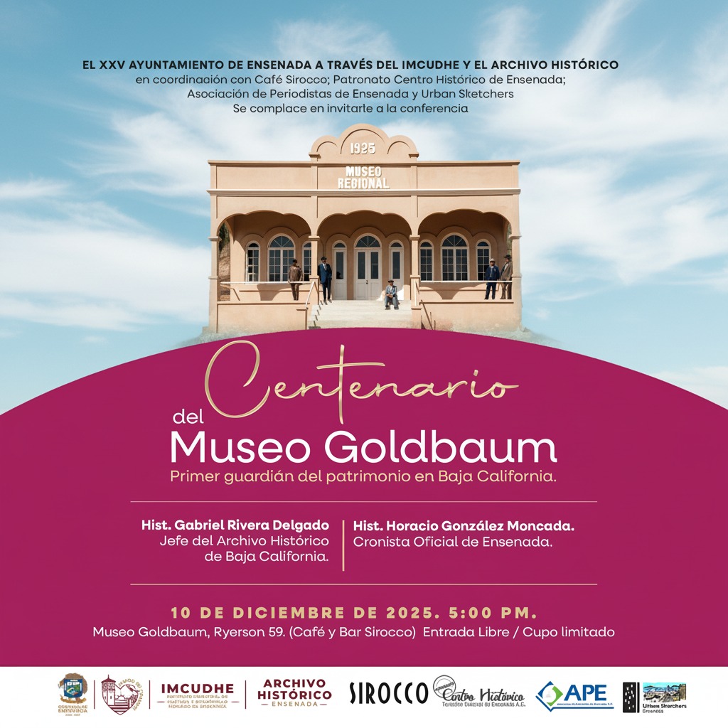 WhatsApp Image 2025-12-09 at 4.24.08 PM (1)