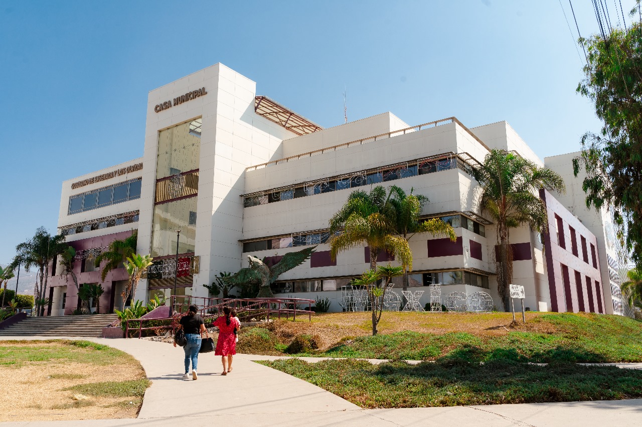 WhatsApp Image 2025-12-09 at 4.24.08 PM