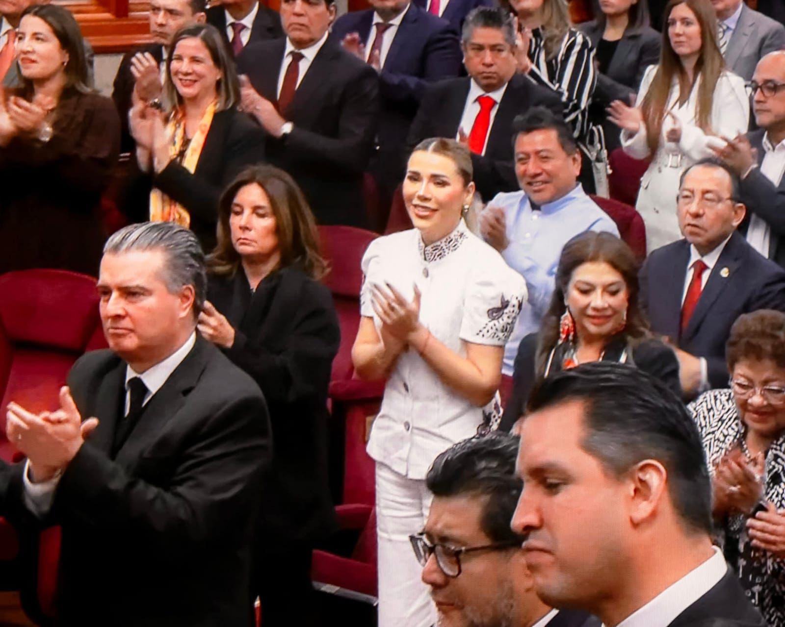 WhatsApp Image 2025-12-10 at 2.31.00 PM