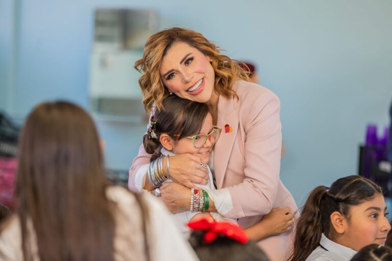 WhatsApp Image 2025-12-10 at 3.02.35 PM