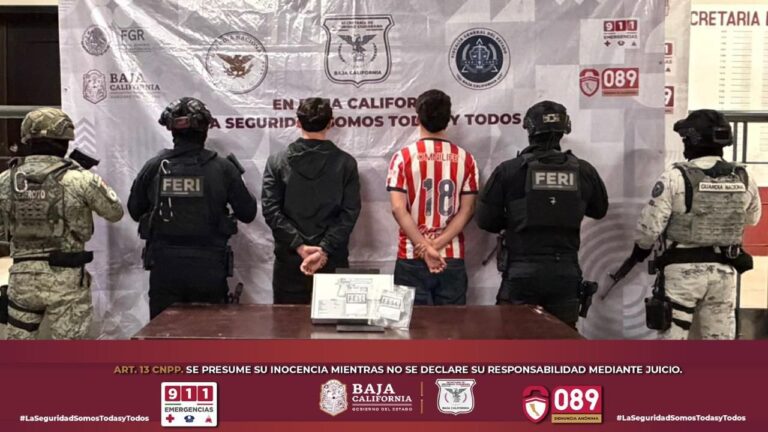 WhatsApp Image 2025-12-10 at 3.02.58 PM