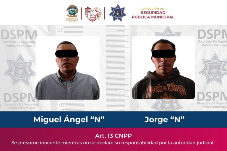 WhatsApp Image 2025-12-10 at 5.34.19 PM