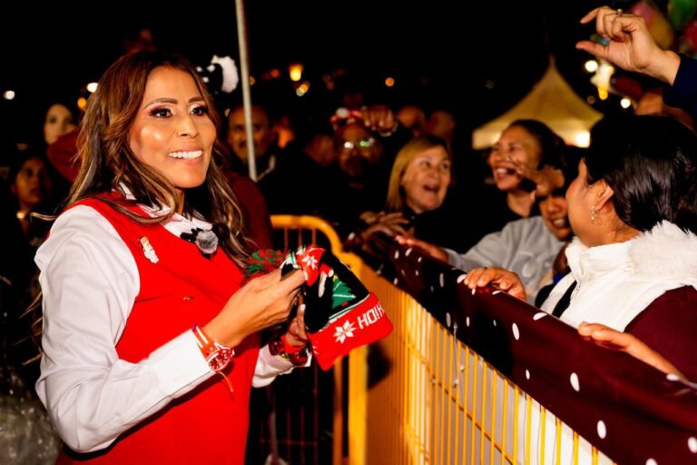 WhatsApp Image 2025-12-10 at 7.23.29 PM