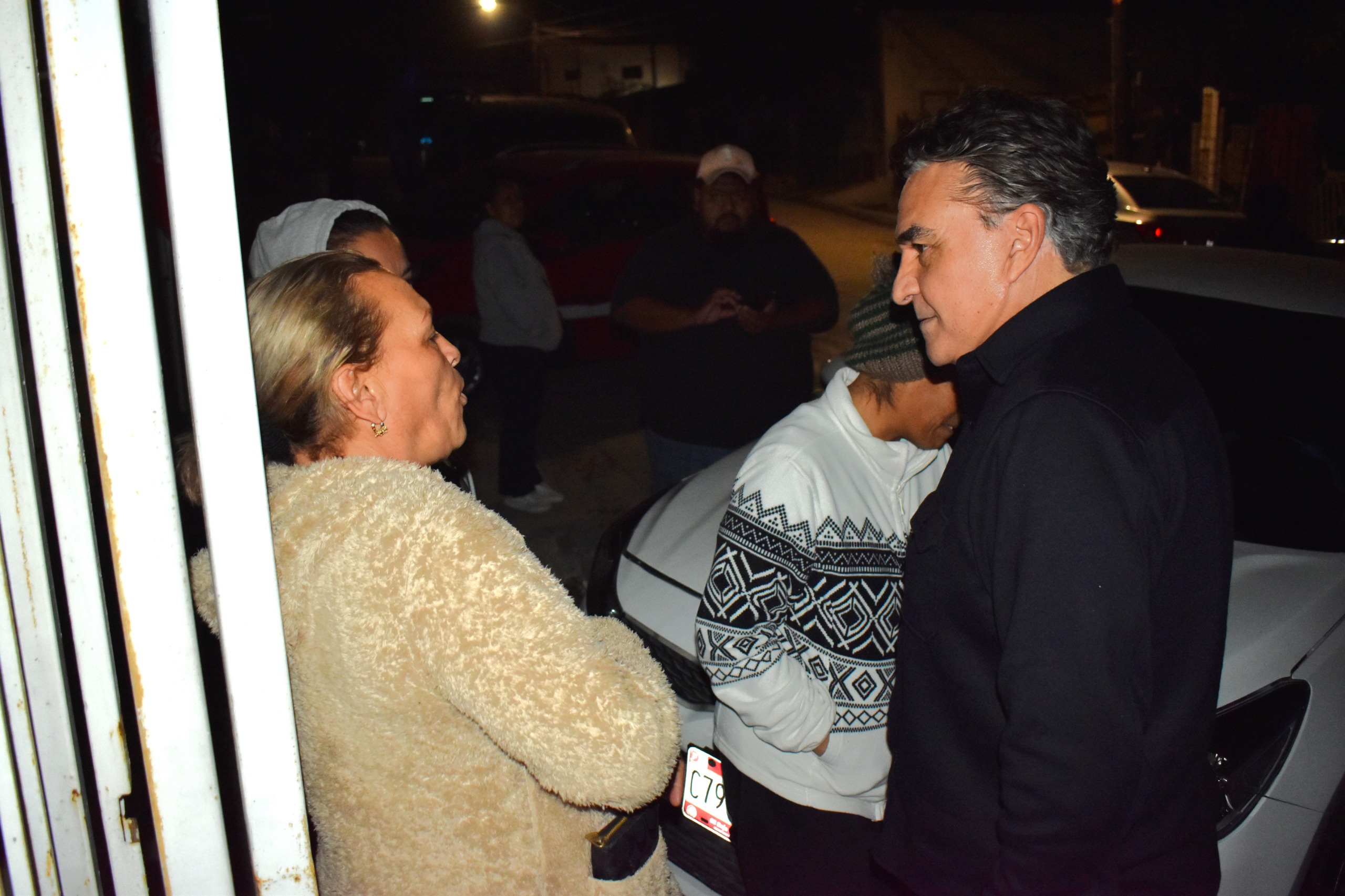 WhatsApp Image 2025-12-10 at 8.17.14 PM