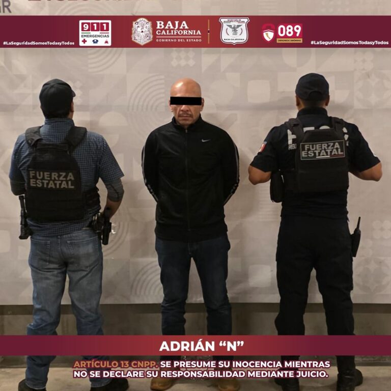 WhatsApp Image 2025-12-11 at 1.54.28 PM