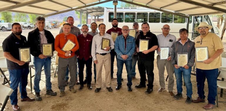 WhatsApp Image 2025-12-11 at 10.38.07 AM (1)