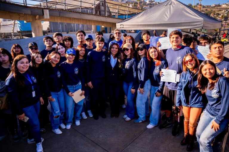 WhatsApp Image 2025-12-11 at 5.36.02 PM (1)