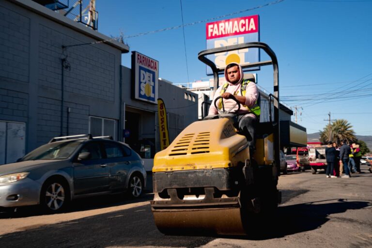 WhatsApp Image 2025-12-11 at 5.36.02 PM