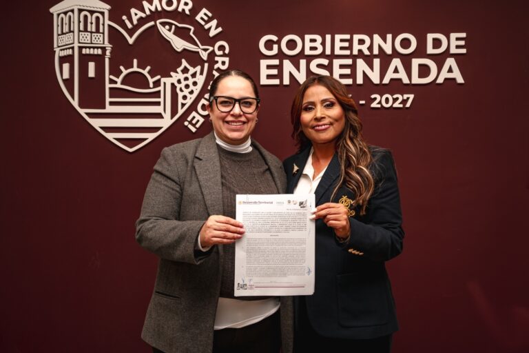 WhatsApp Image 2025-12-11 at 5.36.03 PM