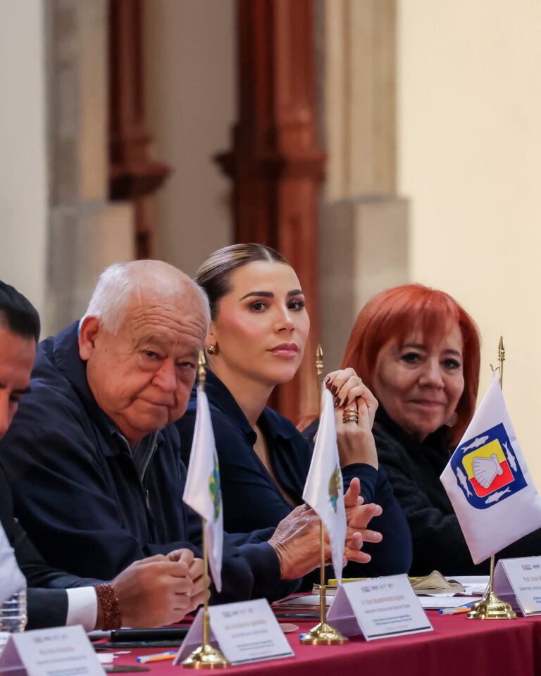 WhatsApp Image 2025-12-11 at 5.36.31 PM